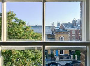 Photo 12- click for photo gallery